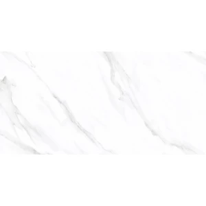 Керамогранит LCM American Calacatta полированный 60120AMC15P 120х60 см
