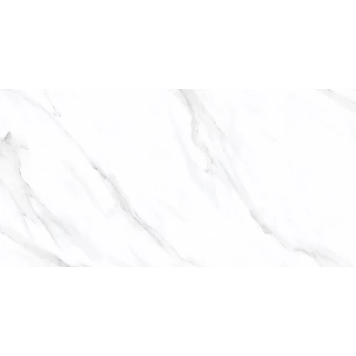 Керамогранит LCM American Calacatta полированный 60120AMC15P 120х60 см