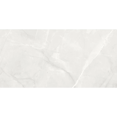 Керамогранит Laparet Timeless Pearl карвинг матовый светло-серый LP6012G0011R 119,1х59,5 см