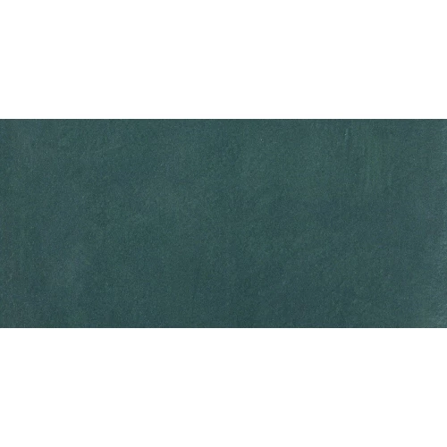 Керамогранит Atlas Concorde Evolve Iron AM9B 30x60 