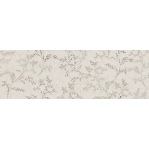 Плитка настенная Ape Ceramica Verse Kanik White Rect матовая белая A044658 120x40 см