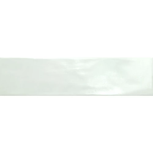 Плитка настенная Monopole Miracle Mint 30х7,5 см