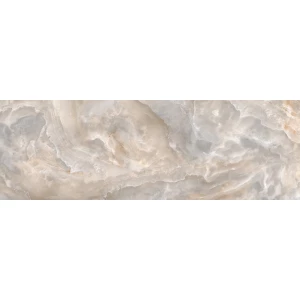 Плитка облицовочная ALMA Ceramica Sunshine 5 шт в уп 48,6 м в пал TWU93SNH44R 90х30х1,05 см