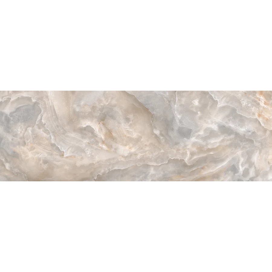 Плитка облицовочная ALMA Ceramica Sunshine 5 шт в уп 48,6 м в пал TWU93SNH44R 90х30х1,05 см