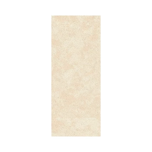 Керамогранит Santamargherita Marble 13 Mimosa 2 cm 305х124 см