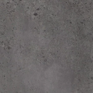 Керамогранит Idalgo Граните Концепта Селикато Тёмный матовый ID9094E102MR 60х60 см
