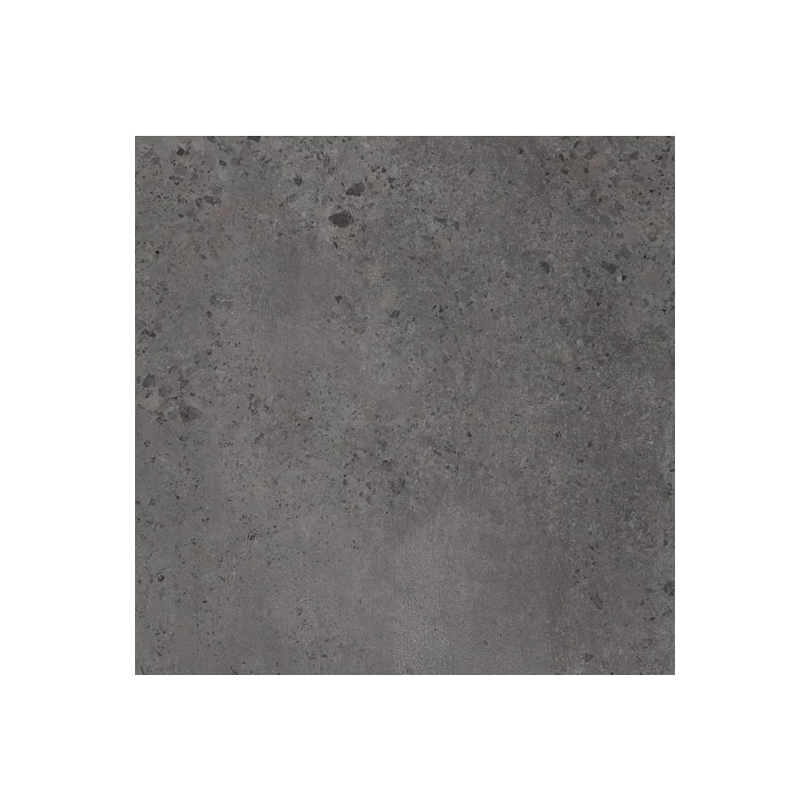 Керамогранит Idalgo Граните Концепта Селикато Тёмный матовый ID9094E102MR 60х60 см