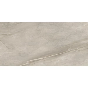 Керамогранит Delacora Nepal Light матовый карвинг серый D120229M 120х60 см