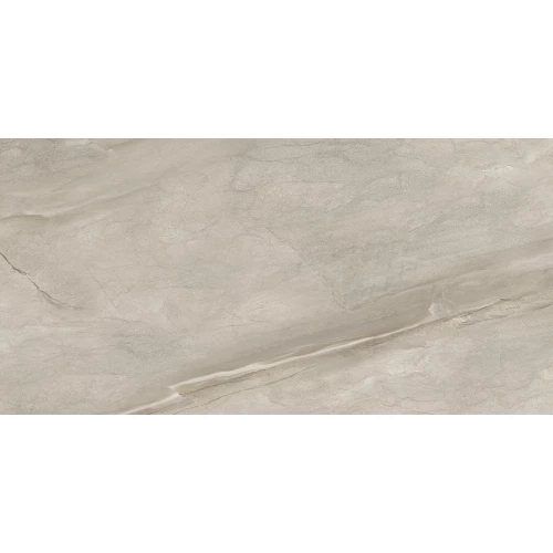 Керамогранит Delacora Nepal Light матовый карвинг серый D120229M 120х60 см