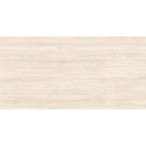 Керамогранит Vitra СпаСтоун Травертин натуральный матовый бежевый K958164R0001VTER 120х60 см