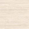 Керамогранит Vitra СпаСтоун Травертин натуральный матовый бежевый K958164R0001VTER 120х60 см