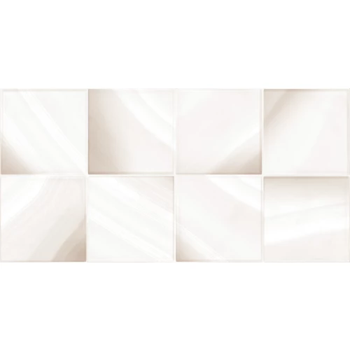 Плитка настенная AltaCera Resort Square бежевый 24,9*50 см