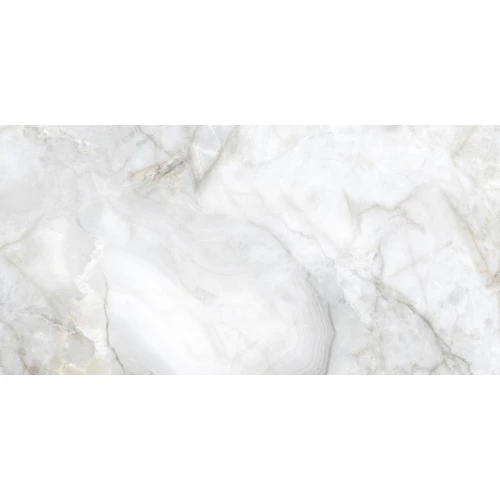 Керамогранит Neodom Grand Classic Luxor White Carving N20526 160х80 см