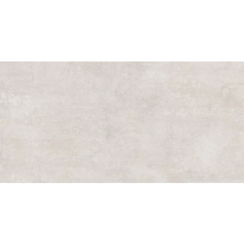 Керамогранит Vitra Beton-X Светлый K949773LPR01VTE0 60х30 см