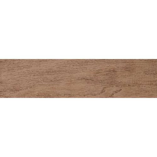 Керамогранит Estima Taste TS04 Неполированный Ректифицированный 23868 60х15 см