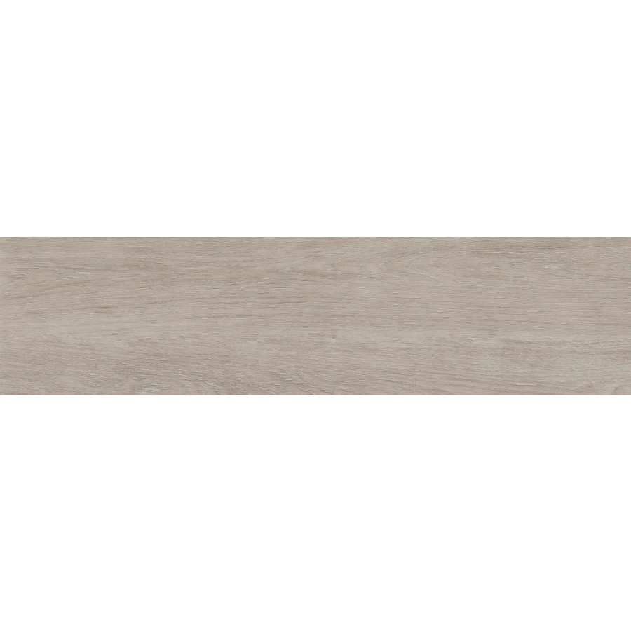 Керамогранит Estima Riff RF01 матовый белый 71831 60х14,6 см