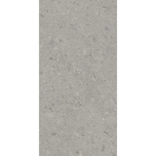 Керамогранит Kerama Marazzi Чеппо ди Гре серый матовый обрезной DD507820R 119,5х60х0,9 см