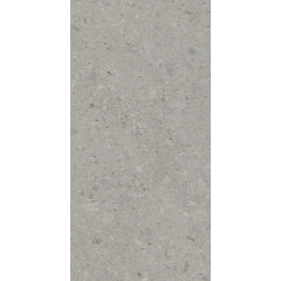 Керамогранит Kerama Marazzi Чеппо ди Гре серый матовый обрезной DD507820R 119,5х60х0,9 см