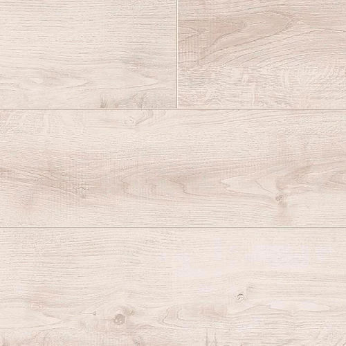 Ламинат Balterio Vitality Optimum 323 Дуб Вермонт 4V АС5 33 класс 8 мм 2.156 м2