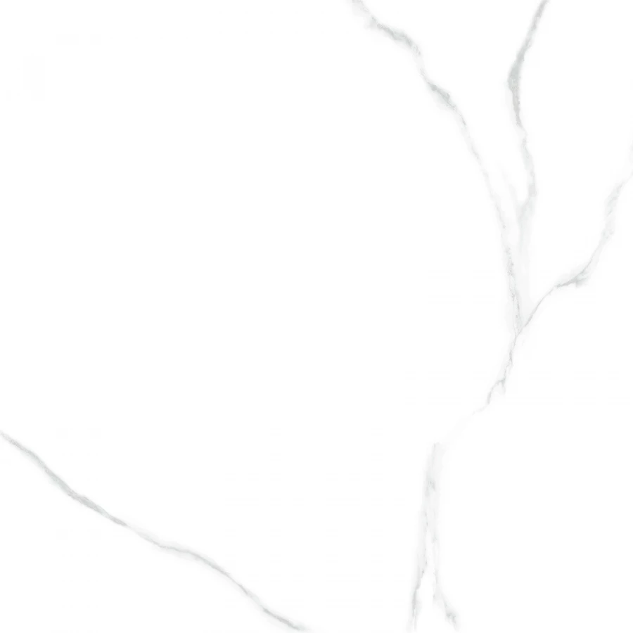 Керамогранит LCM Atlantic Marble полированный 6060AMR00P 60х60 см