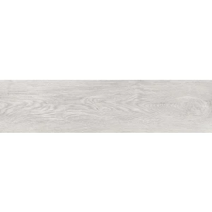 Керамогранит Global Tile Gotland матовый светло-серый GT208018606MСR 80х19,8 см