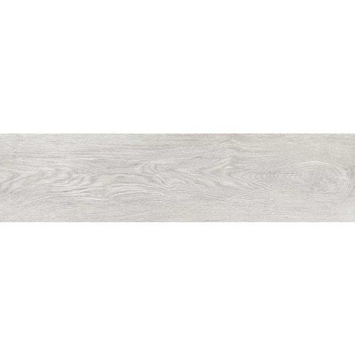 Керамогранит Global Tile Gotland матовый светло-серый GT208018606MСR 80х19,8 см