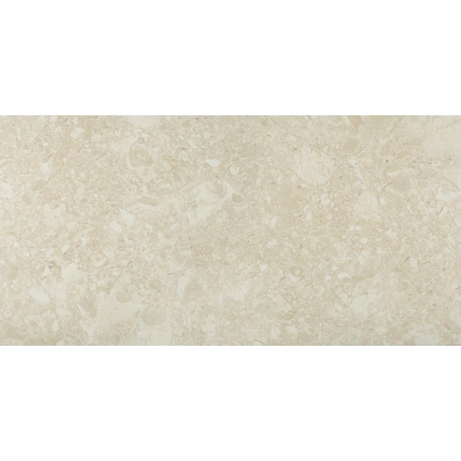 Керамический гранит Евро-Керамика Камбрилс бежевый 11 GCR G KM 0106 30*60 