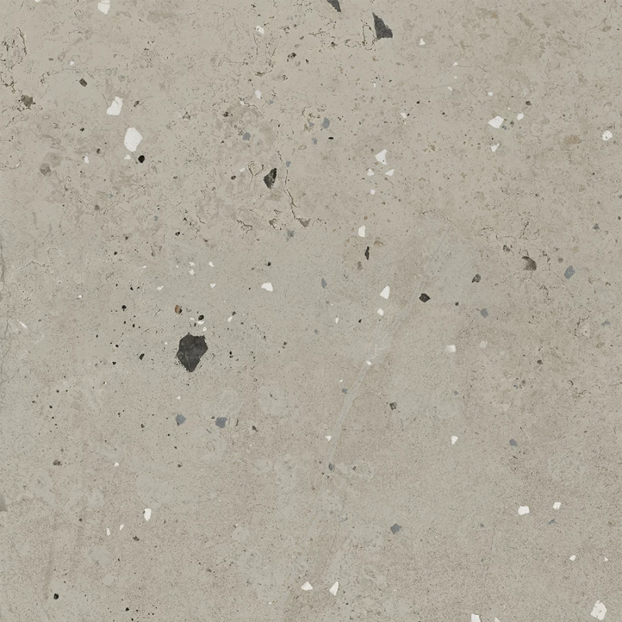 Керамогранит Kerranova Etagi Beige K-2014/MR 60x60 см