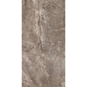 Керамогранит Leopard Leopard 60x120 Stone Grey Polished 6405 120х60 см