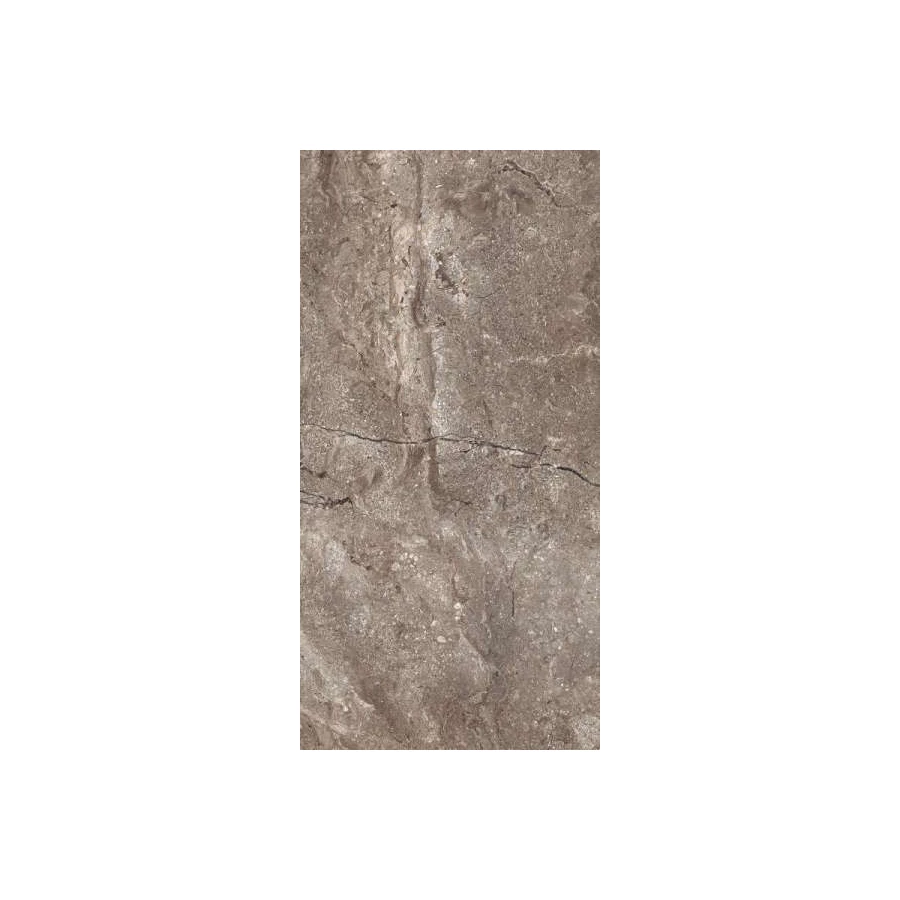 Керамогранит Leopard Leopard 60x120 Stone Grey Polished 6405 120х60 см