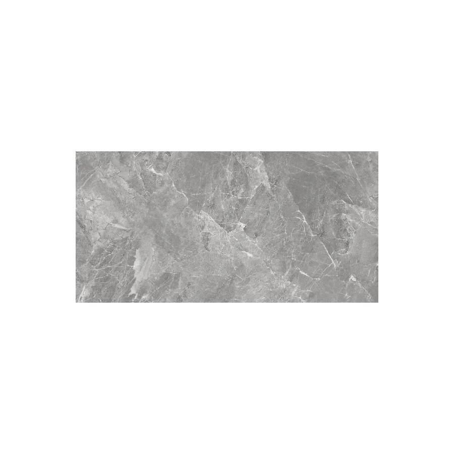 Керамогранит Absolut Gres Grigi Full Lappato Gloss AB 3118G 120x60 см