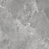 Керамогранит Absolut Gres Grigi Full Lappato Gloss AB 3118G 120x60 см