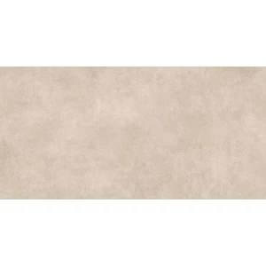 Керамогранит Ocean Ceramic India 60Х120 Dome Classico OC0000164 120х60 см