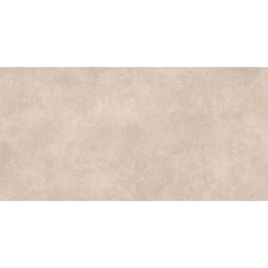 Керамогранит Ocean Ceramic India 60Х120 Dome Classico OC0000164 120х60 см