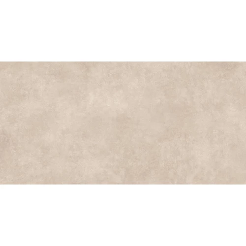 Керамогранит Ocean Ceramic India 60Х120 Dome Classico OC0000164 120х60 см