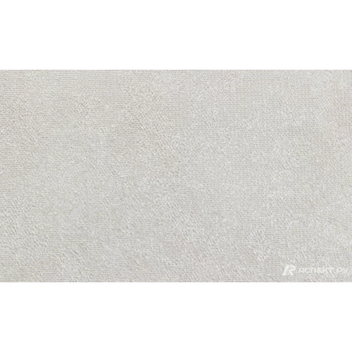 Обои флизелиновые Аспект Линдси бежевый 70589-28 1,06х10,05 м