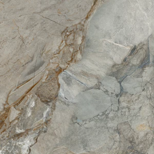 Керамогранит New Trend Corsa матовый 4 шт в уп 43.2 м в пал D60215M 60х60х0,95 см