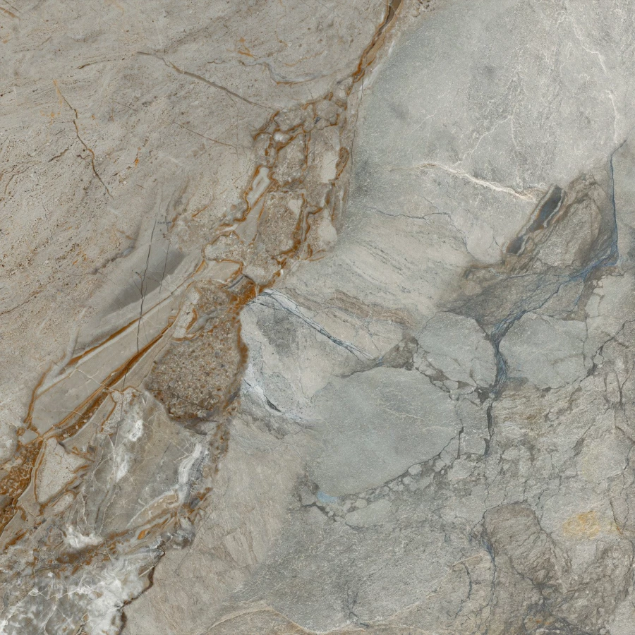 Керамогранит New Trend Corsa матовый 4 шт в уп 43.2 м в пал D60215M 60х60х0,95 см