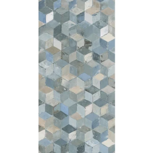 Керамогранит Naxos Pictura Faber Aquileia Soft Rett 124757 120х60 см