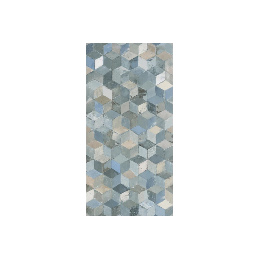 Керамогранит Naxos Pictura Faber Aquileia Soft Rett 124757 120х60 см