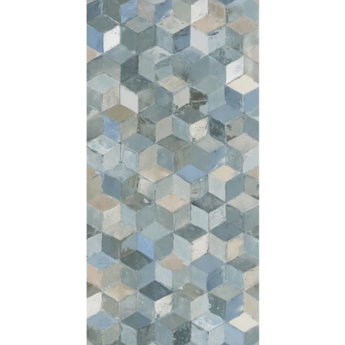 Керамогранит Naxos Pictura Faber Aquileia Soft Rett 124757 120х60 см