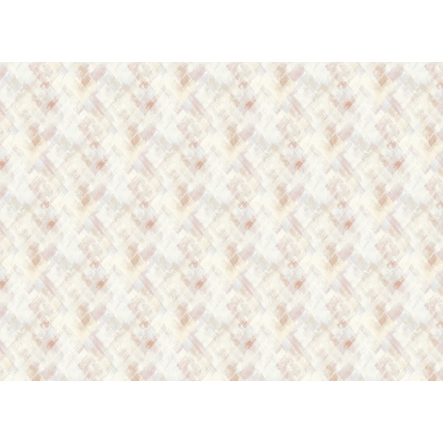 Обои флизелиновые Marburg Fresh Up бежевые 88905 0,53х10,05 м