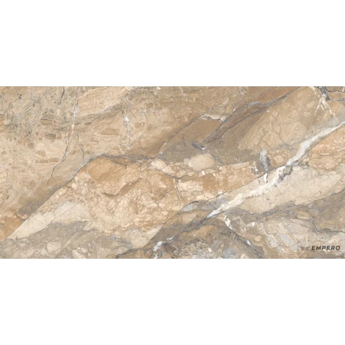 Керамогранит Empero 60x120 Carving Rocks Mix carving 01-00009409 120х60 см