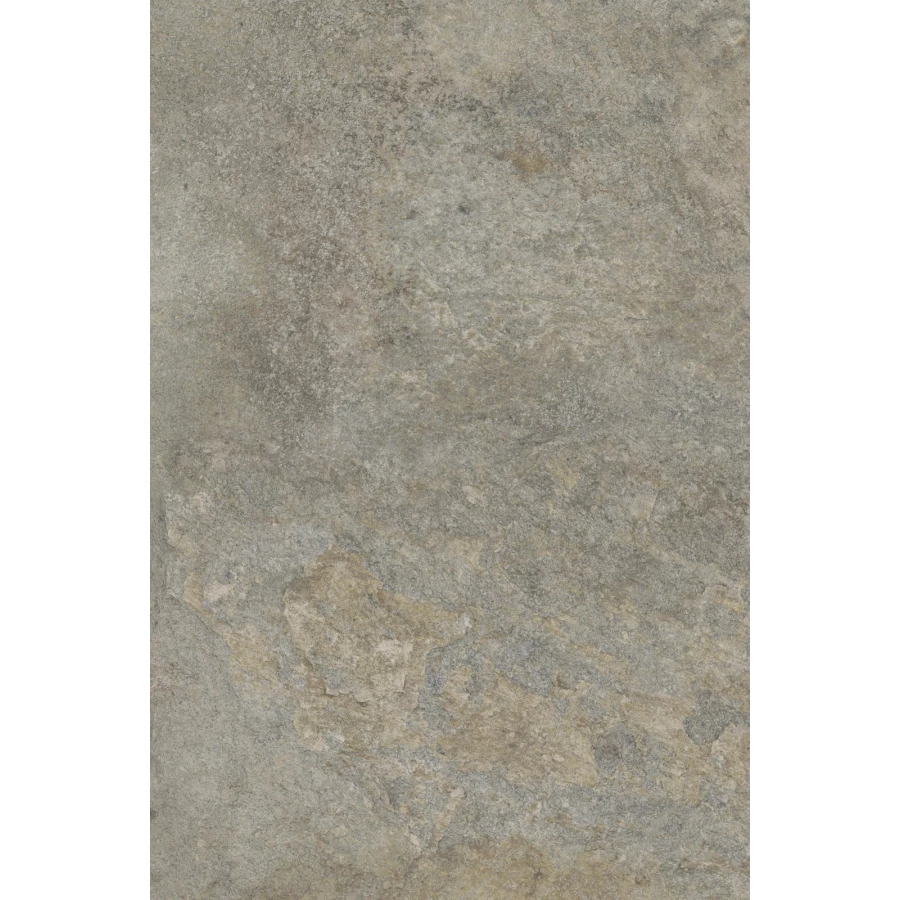 Керамогранит Del Conca Lavaredo2 rett 20 mm XXZZ hla203 90х60 см