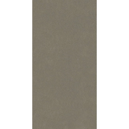 Керамогранит Kerama Marazzi Джиминьяно коричневый матовый обрезной DD519520R 119,5х60 см