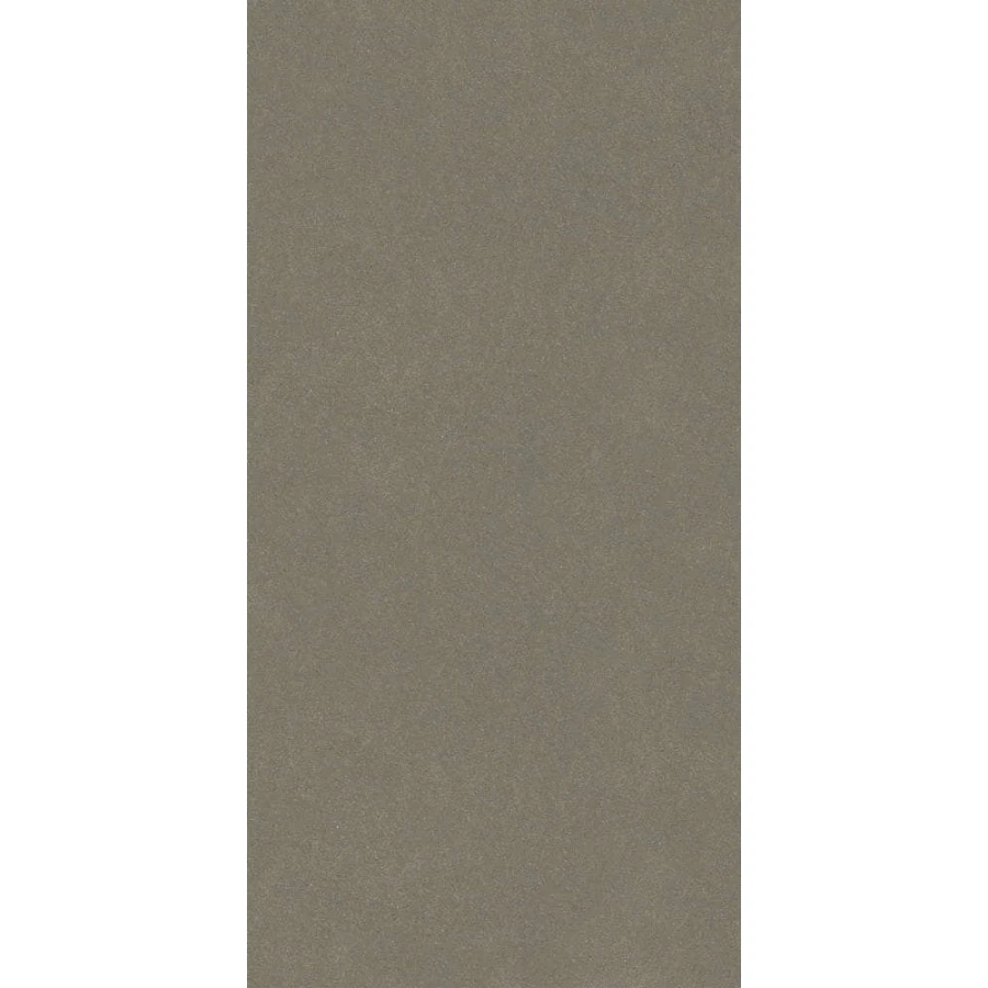 Керамогранит Kerama Marazzi Джиминьяно коричневый матовый обрезной DD519520R 119,5х60 см
