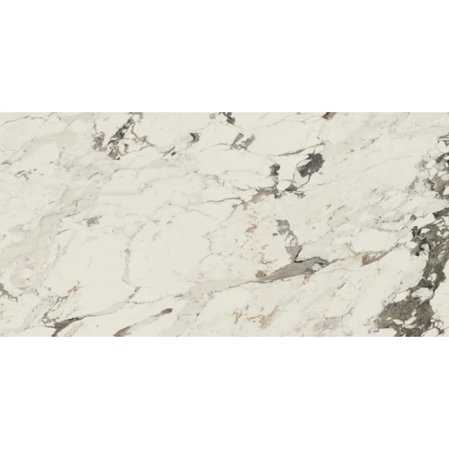 Керамическая плитка Atlas Concorde Allure Capraia Rett/Аллюр Капрайя 80x160 см