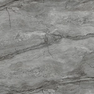 Керамогранит ALMA Ceramica Bottichino sugar-эффект 4 шт в уп 43,2 м в пал GFU04BTC70R 60х60х0,95 см