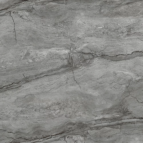 Керамогранит ALMA Ceramica Bottichino sugar-эффект 4 шт в уп 43,2 м в пал GFU04BTC70R 60х60х0,95 см