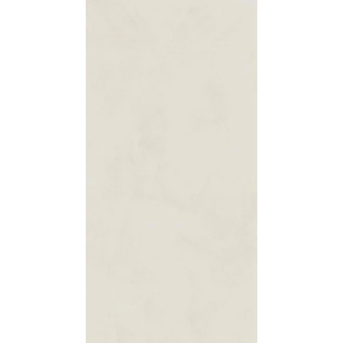 Керамогранит Mariner Affreschi Cool Ghost Rett матовый бежевый CO60120GH 120х60 см